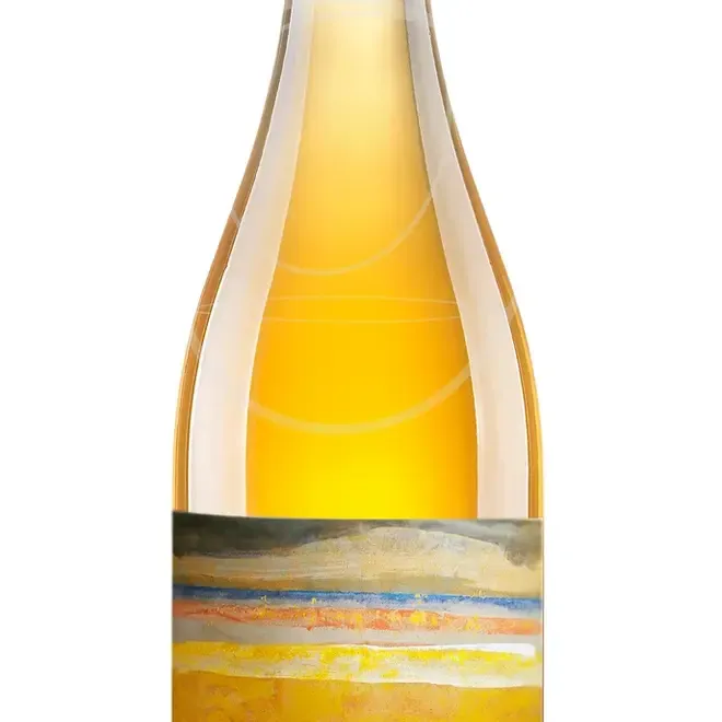 Lustro Catarratto IGT Terre Siciliane
