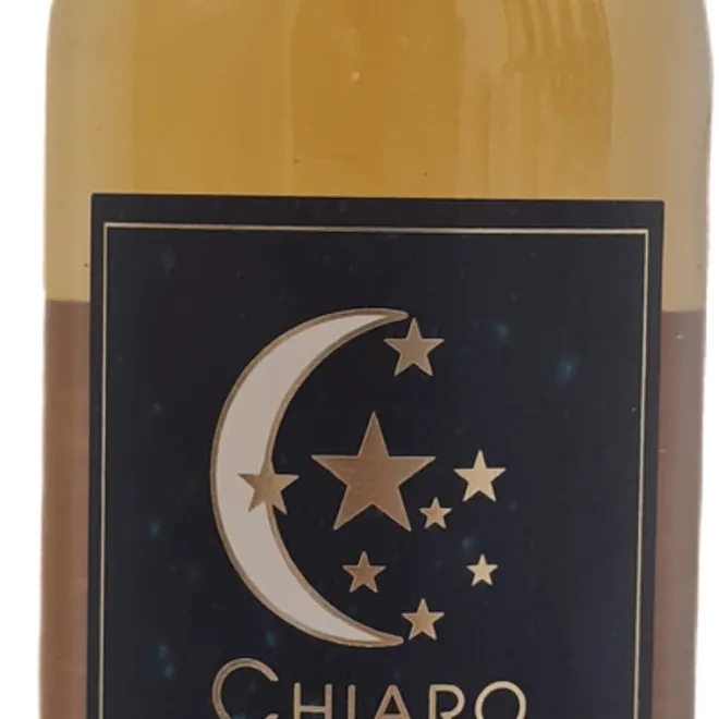 Vino alla Mandorla Aromatizzato Dolce