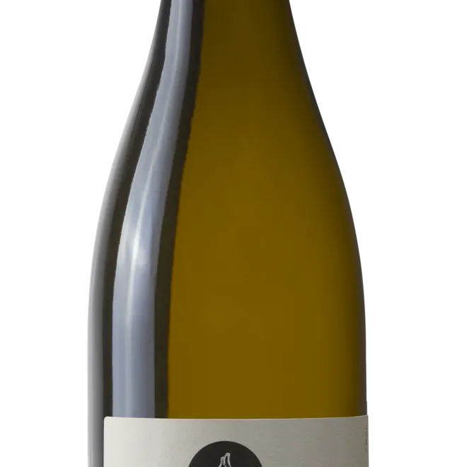 Chant du Loup Blanc