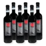 Lacryma Christi del Vesuvio Rosso DOC