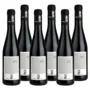 'End’ Passito Dolcetto