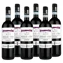 '131' Nebbiolo d'Alba DOC Superiore