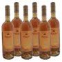 Moscato vino Liquoroso Dolce IGP Terre Siciliane