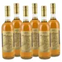Malvasia Liquoroso Dolce IGP Terre Siciliane