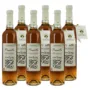 'Donna Terina' Passito naturale Dolce IGP Terre Siciliane