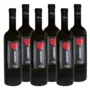 Campania Aglianico IGP