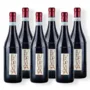 'Ludovica' Langhe Rosso DOC