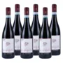 'Barbatella' Barbera D'Alba DOC
