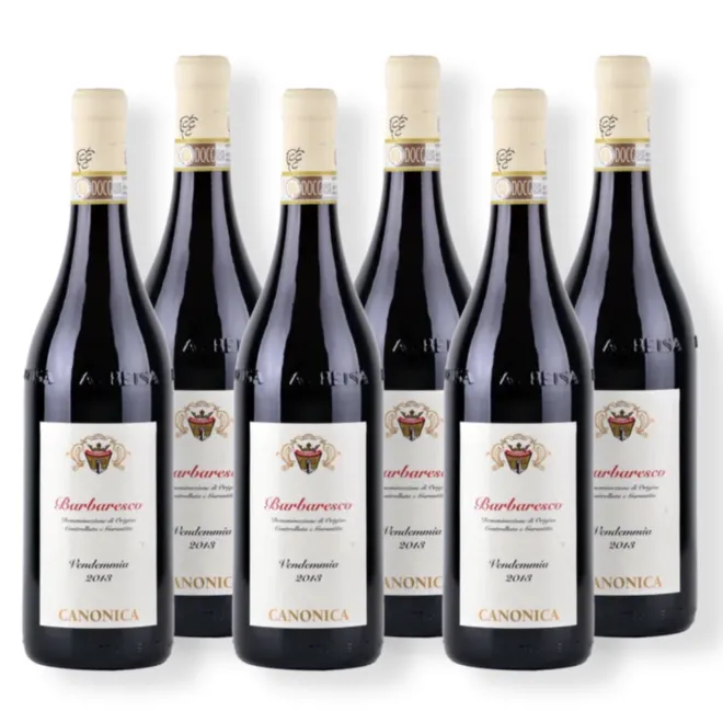 Barbaresco
