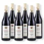 Barbaresco DOCG