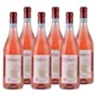 Birbetta Langhe DOC Rosato