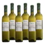 Pinot Grigio DOC 2025