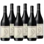 'Bricco san Pietro' Barolo