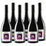 'Ginevra' Syrah Toscana IGT