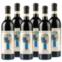 Chianti DOCG ‘Poggio alla Farnia’ Biologisch