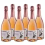 Prosecco DOC Brut Rose
