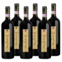 Sforzato Valtellina Superiore DOCG Bio 2011