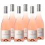 L'lnopiné Rosé AOP Luberon