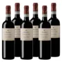 ‘Contessa Rosalia’ Barbera D’Alba DOC