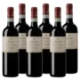 ‘Contessa Rosalia’ Dolcetto d’Alba DOC