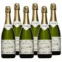 'Caven' Spumante Brut Metodo Classico
