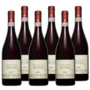 ‘Tri Angei’ Valtellina Superiore Sassella DOCG Riserva 2019