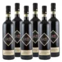 Barbera d’Asti DOCG Superiore  2023