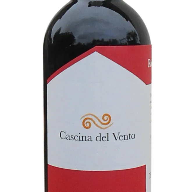 il Rossignolo