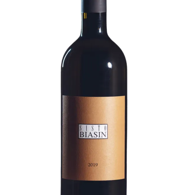Sisto Bianco