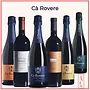 Ca Rovere tasting pack