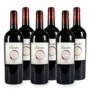Primitivo Rosso IGT Salento