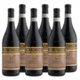 Barolo DOCG 2022