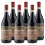‘I Patriarchi’ Barbaresco DOCG 2023
