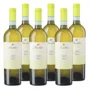 'Centobricchi' Langhe Bianco Viognier DOC