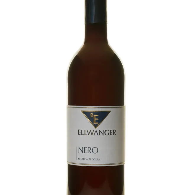 'Kreation Nero' Rotwein Trocken