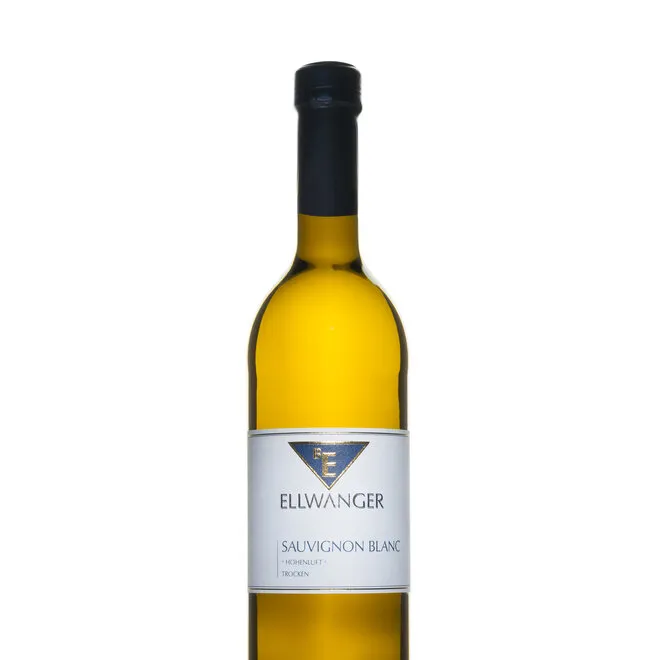 'Höhenluft' Sauvignon Blanc trocken