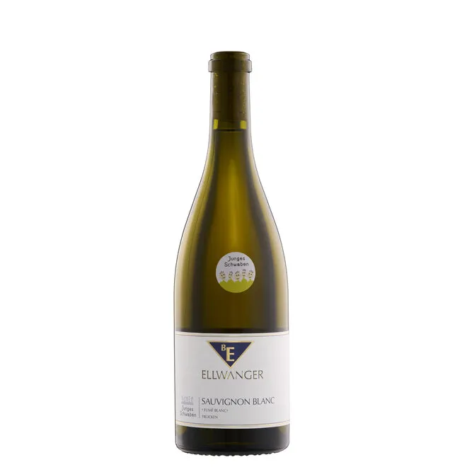 'Fumé Blanc' Sauvignon Blanc