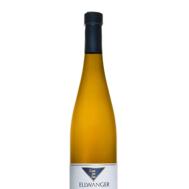 Riesling Gutswein Trocken