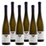 Riesling 'Osterberg' Grunbacher Klingle trocken
