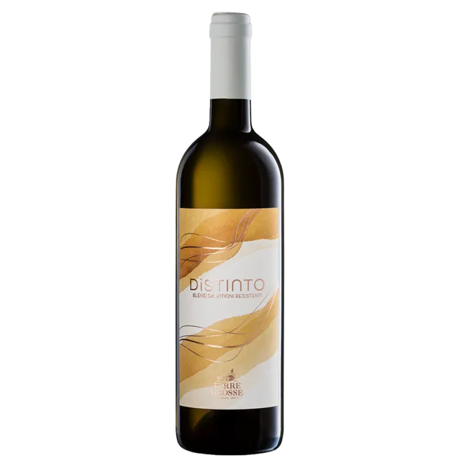 'Distinto' Veneto IGT Bianco