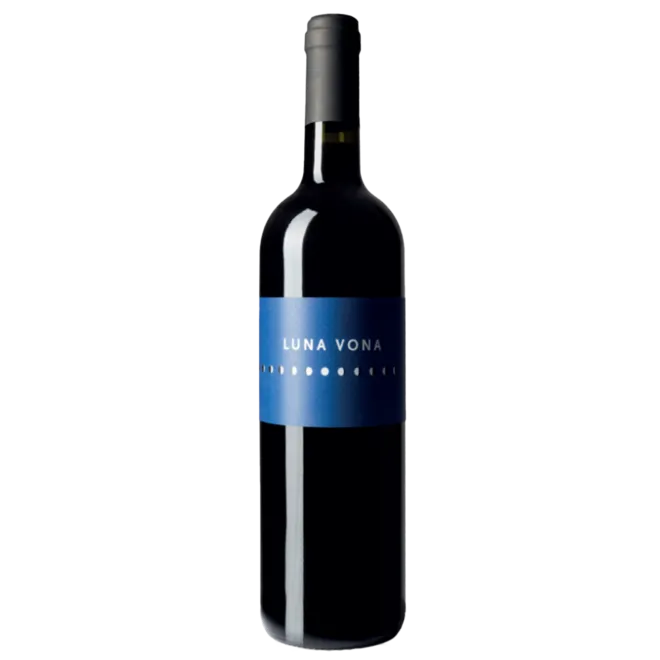 ‘Luna Vona’ Cannonau di Serdegna DOCG