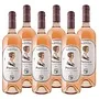 'Pulcella' Toscana IGT Rosato