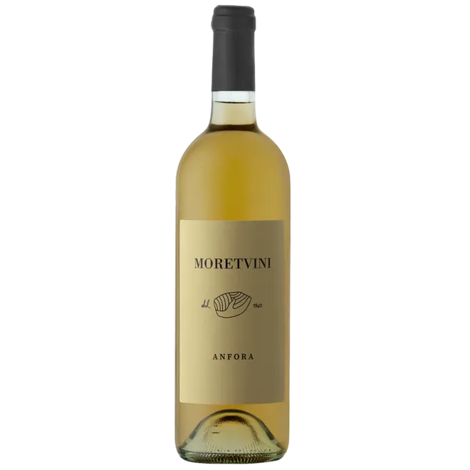 ‘Anfora Arancio’ Chardonnay IGT
