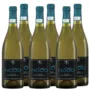 'Nudo' Langhe DOC Chardonnay