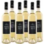 'Chasan' Blanc Terre de Camargue IGP