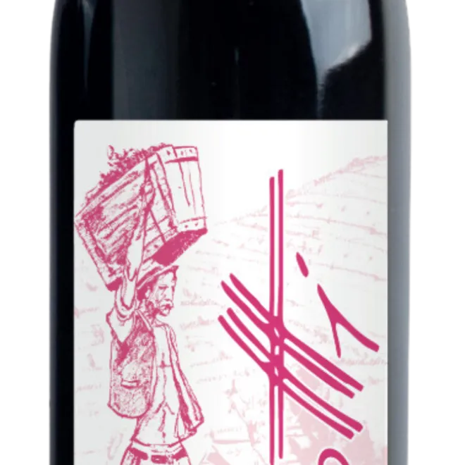 Acqui Secco DOCG