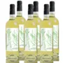 Cortema Vino Bianco