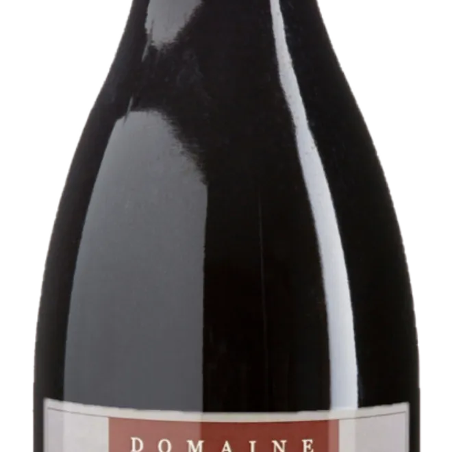 Cairanne Rouge  AOP 2024