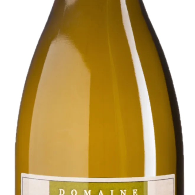 Cairanne Blanc AOP 2024