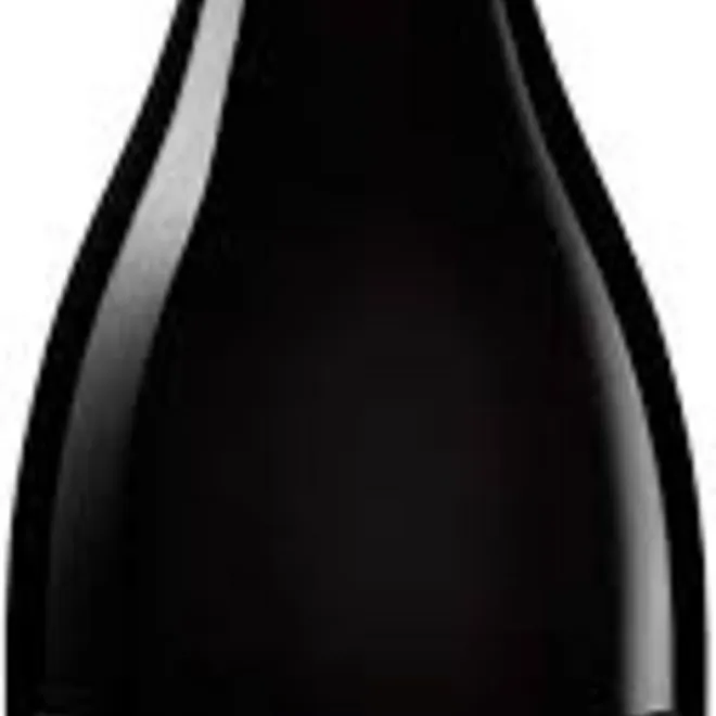 Montepulciano d’Abruzzo DOP Montali